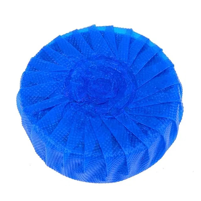 Toilet Deodorizer Bathroom Cleaners 10PCS